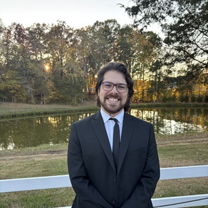 Fundraising Page: Jack Freedman